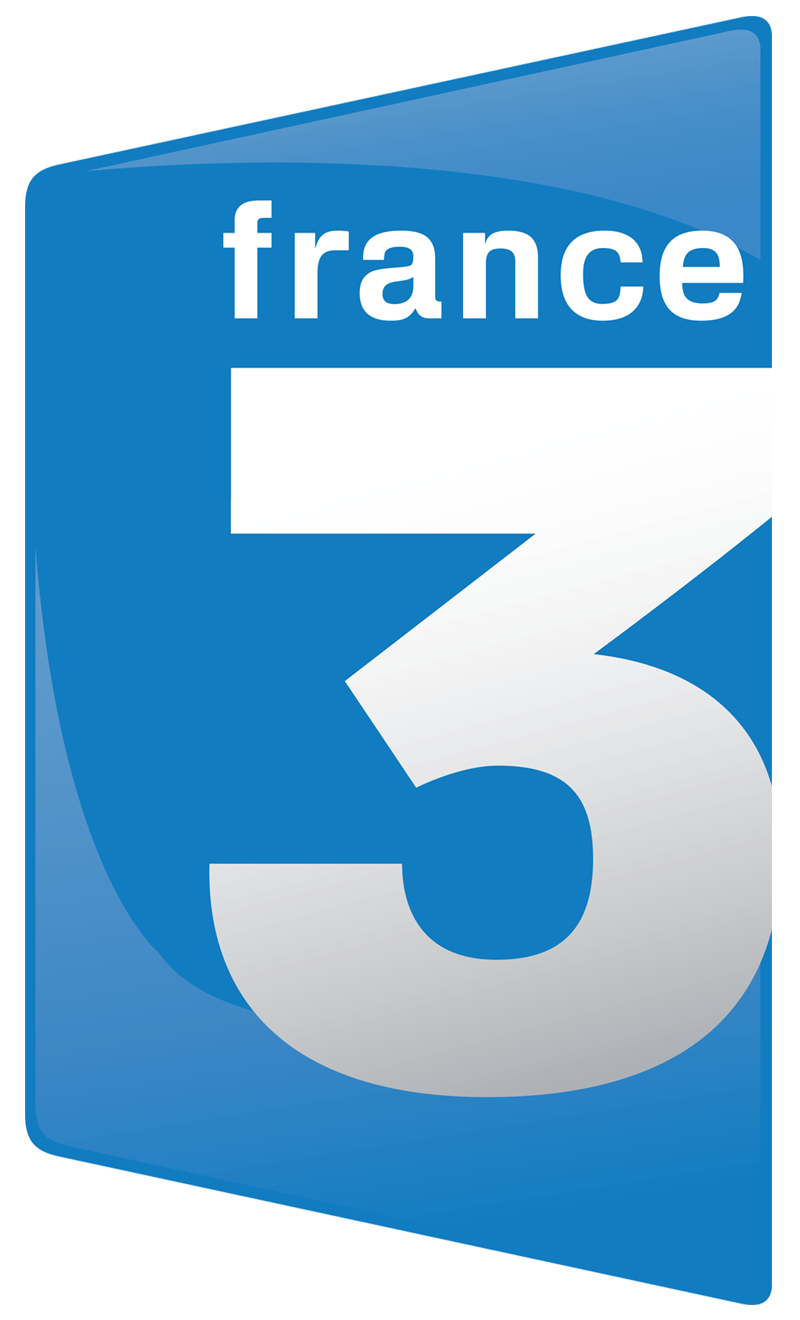 France 3