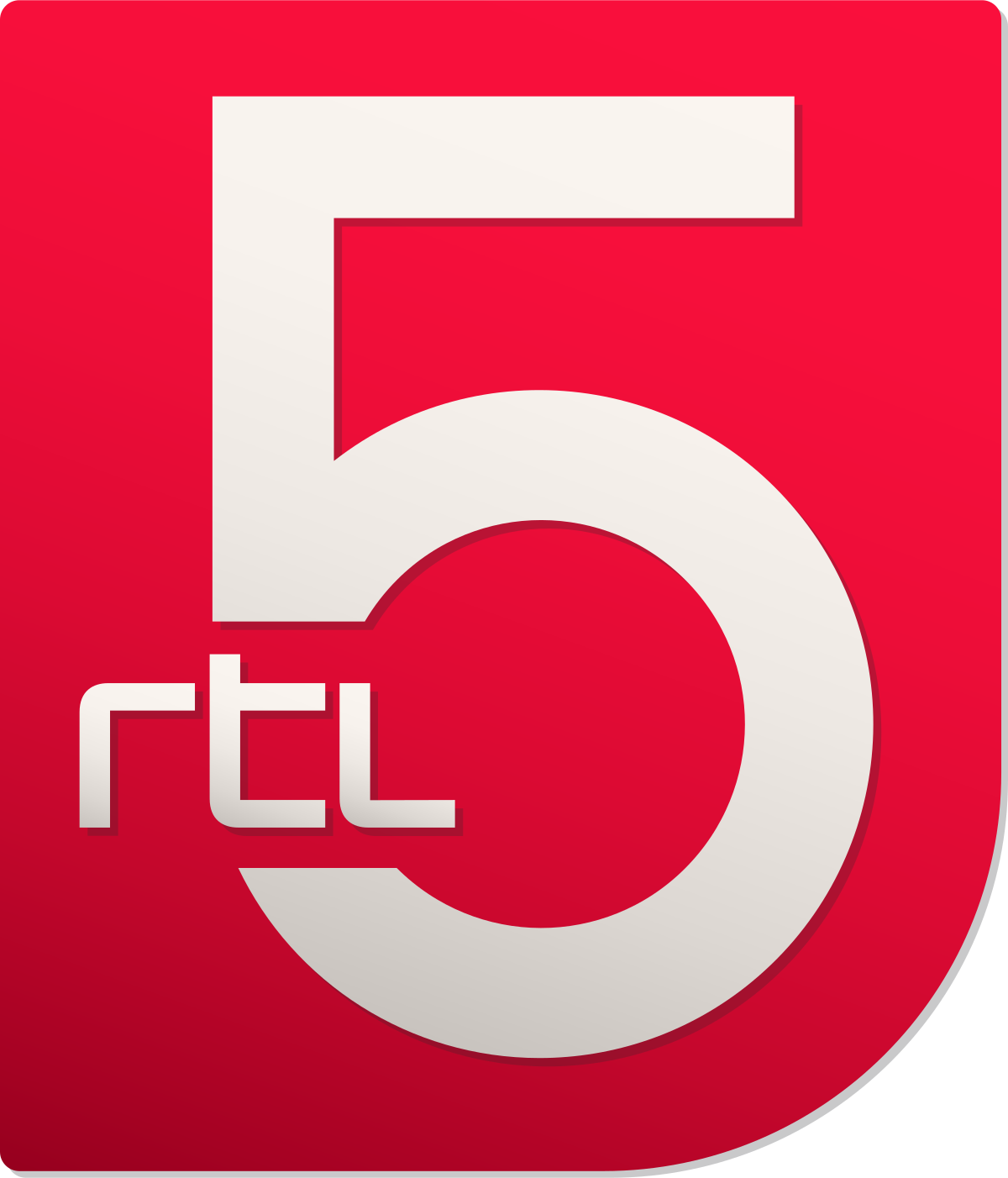 nl-rtl5