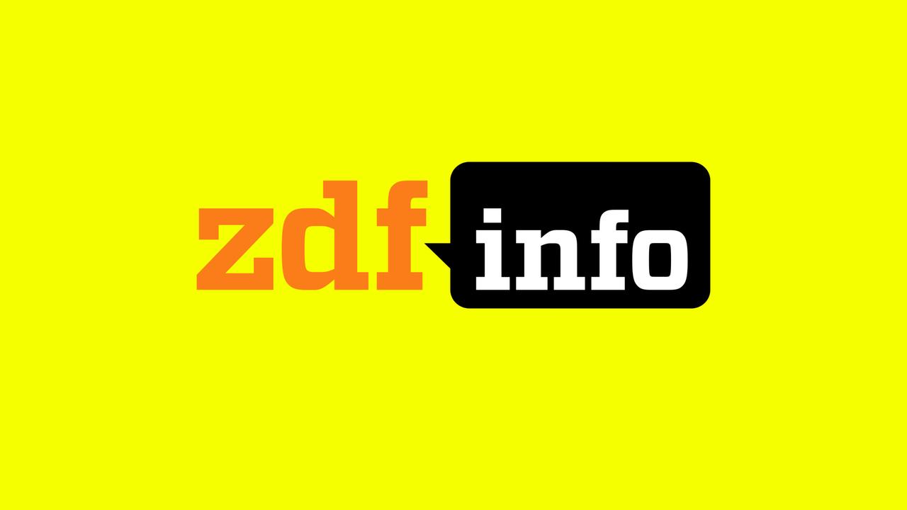 ZDF Info