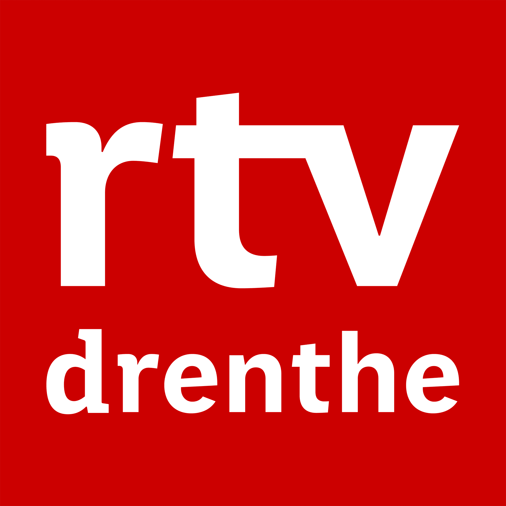 nl-ORN RTV Drenthe