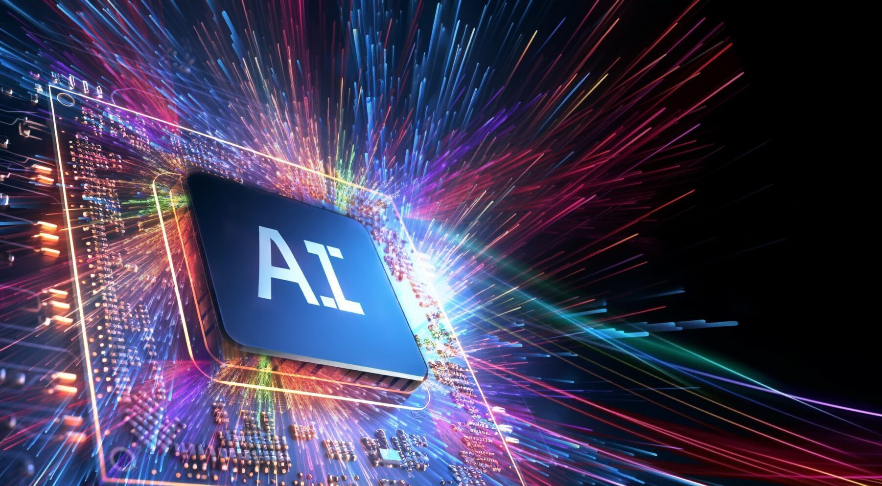 blockselector tv reclame